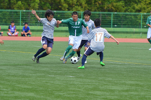20160515A1_02.jpg